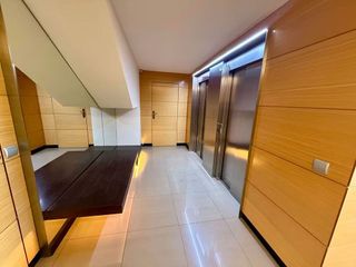 Piso en venta en Cappont en Lleida