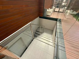 Piso en venta en Cappont en Lleida