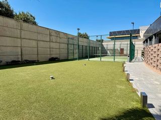 Piso en venta en Cappont en Lleida