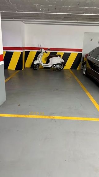 Piso en venta en Cappont en Lleida