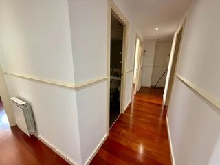 Piso en venta en Cappont en Lleida