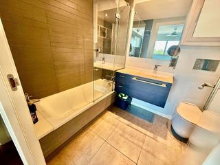 Piso en venta en Cappont en Lleida