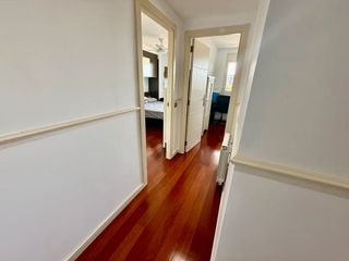 Piso en venta en Cappont en Lleida