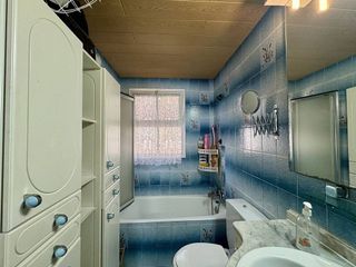 Piso en venta en Fenals en Castell-Platja d´Aro