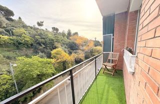 Piso en venta en Hostafrancs en Barcelona