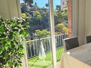 Piso en venta en Hostafrancs en Barcelona