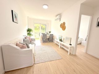 Piso en venta en Hostafrancs en Barcelona