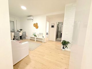 Piso en venta en Hostafrancs en Barcelona