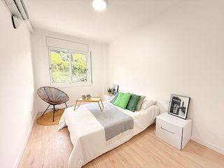 Piso en venta en Hostafrancs en Barcelona