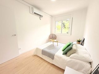 Piso en venta en Hostafrancs en Barcelona