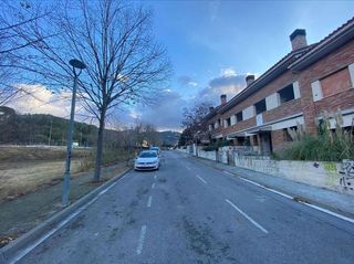 Casa pareada en venta en Torrelles de Llobregat