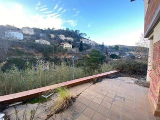 Casa pareada en venta en Torrelles de Llobregat