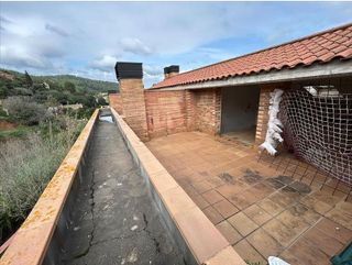 Casa pareada en venta en Torrelles de Llobregat
