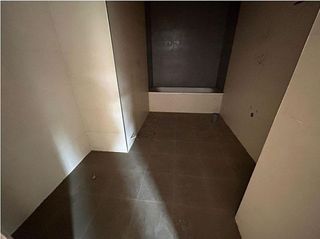 Casa pareada en venta en Torrelles de Llobregat