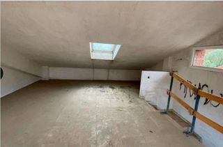 Casa pareada en venta en Torrelles de Llobregat