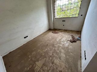 Casa pareada en venta en Torrelles de Llobregat