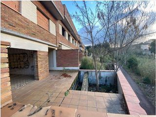Casa pareada en venta en Torrelles de Llobregat