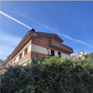 Casa pareada en venta en Torrelles de Llobregat