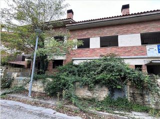 Casa pareada en venta en Torrelles de Llobregat
