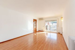 Piso en venta en El Coll en Barcelona