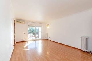 Piso en venta en El Coll en Barcelona