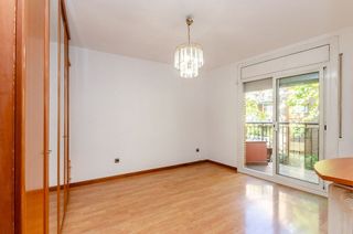 Piso en venta en El Coll en Barcelona