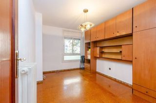 Piso en venta en El Coll en Barcelona