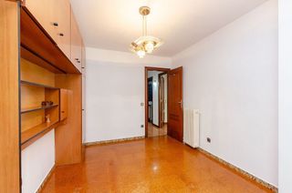 Piso en venta en El Coll en Barcelona