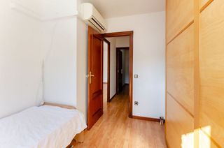 Piso en venta en El Coll en Barcelona