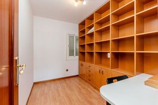 Piso en venta en El Coll en Barcelona