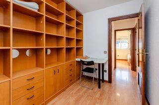 Piso en venta en El Coll en Barcelona