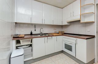 Piso en venta en El Coll en Barcelona