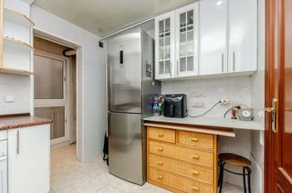 Piso en venta en El Coll en Barcelona