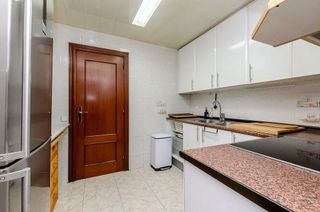 Piso en venta en El Coll en Barcelona