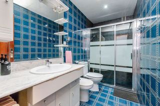 Piso en venta en El Coll en Barcelona