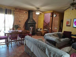 Casa rural en venta en Sentmenat