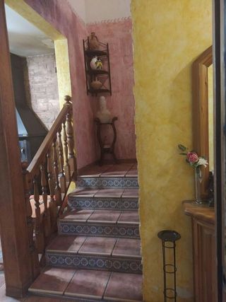 Casa rural en venta en Sentmenat