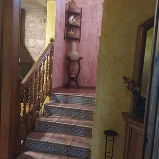 Casa rural en venta en Sentmenat