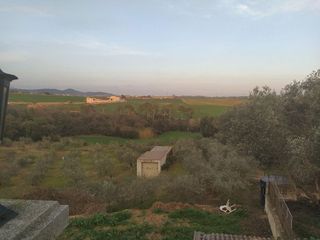 Casa rural en venta en Sentmenat