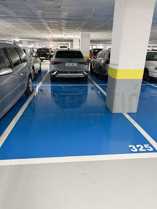 Piso en venta en Centre en Sabadell