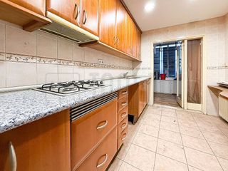 Piso en venta en Centre en Sabadell