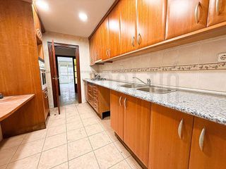 Piso en venta en Centre en Sabadell