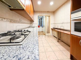 Piso en venta en Centre en Sabadell