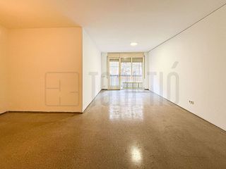 Piso en venta en Centre en Sabadell