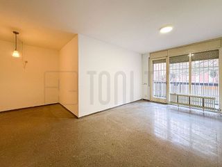 Piso en venta en Centre en Sabadell