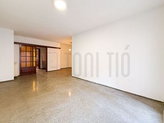 Piso en venta en Centre en Sabadell