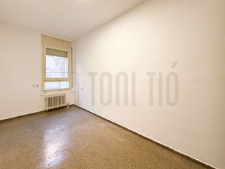 Piso en venta en Centre en Sabadell