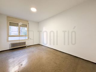 Piso en venta en Centre en Sabadell