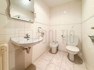 Piso en venta en Centre en Sabadell