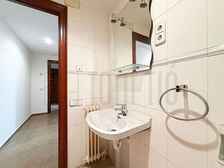 Piso en venta en Centre en Sabadell